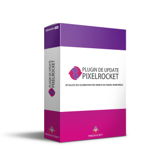 Plugin update - 1 Ano